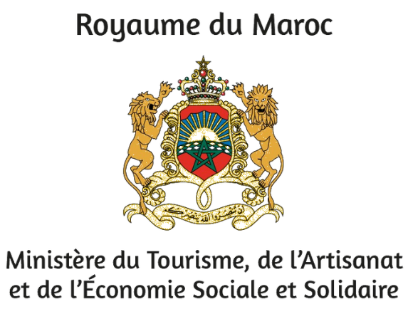 Estérel Côte d'Azur